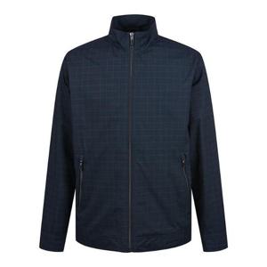 마운티아 HC28 우르너자켓1(F)(F) 1MQJKF4004