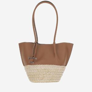 토즈   가방 SS25 XBWBUXA0200UBY265T 5547074 Red