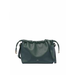 [APC] 라프리마 여성 크로스 바디 가방 Ninon 숄더 백 PUABOF61583KAF 그린 /8