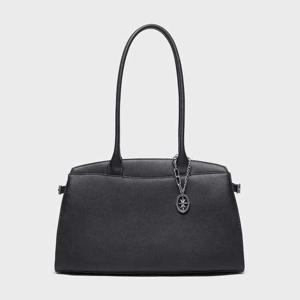 [오야니]하퍼 숄더 OCFBSD09_009