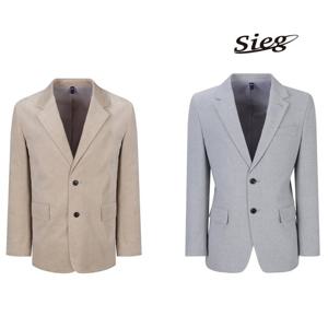 [지이크][선주문필수]FW 선착순 진정한프리미엄 스판셋업재킷 택1 FSET DHSIEG