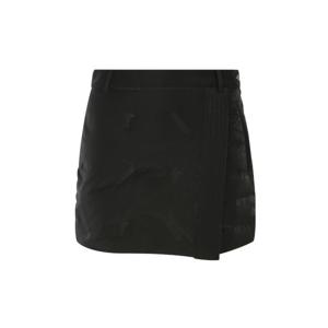 [LPGA][패플 단독] 여성 튜브다운 다운 팬츠 L224PT808P_BK