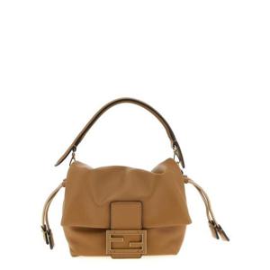 펜디 숄더백 8BS105ABVEF19P8 BEIGE DOM