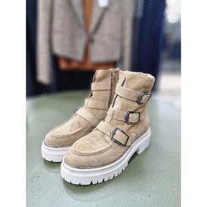 제시뉴욕 세이브존04 소가죽 워커 MCW5AE4260AE