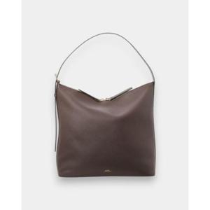 아페쎄 숄더백 PXCBLF61902 CAV Tonka