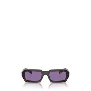 프라다 선글라스 PR A12S 17N50B HAVANA