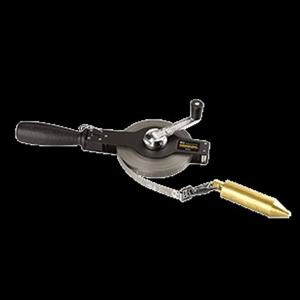 코메론 탱크줄자(스텐레스) KMC-001S 15x13mm 부품 소모품 자재 파츠