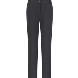 레드페이스 HC12 메가인터록우먼팬츠 BK REWFPAF24052