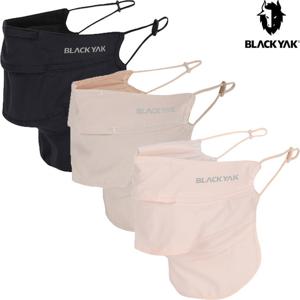블랙야크 공용 UV차양마스크B 2BYXXXU909