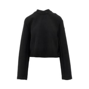 MONCLER GENIUS EDWARD ENNINFUL MONCLER GENIUS EDWARD ENNINFUL SWEATSHIRT K24038G00002
