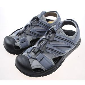 [뉴발란스]매장AS 당일발송 뉴발란스 SD4205LG2 샌들 슬리퍼