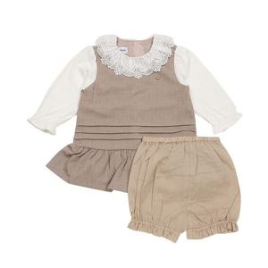 [압소바]가모프원피스 A2525103-.