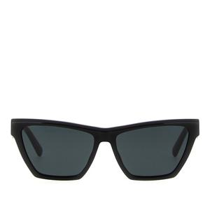 생로랑 캣아이 렉탱귤러 아세테이트 선글라스 690920Y9956 1000