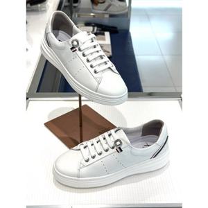 [SODA] 소다 여성 웨빙 포인트 스니커즈 ALS423 HA-30