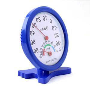 온도계 습도계 실내용 아날로그 온도계목욕탕 사우나 온습도계 디지털온습도계 온도계 습도계 l