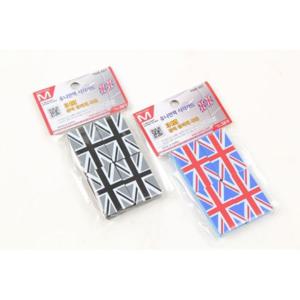 유니언잭 사각가드 자동차가드 문콕방지 자동차도어가드 차량도어가드 문짝가드 사각 자동차용품 유니언잭 사각가드 자동차가드 문콕방지 자동차도어가드