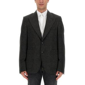 돌체앤가바나 자켓 G2RA6T GF155S9000 BLACK