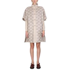 막스마라 트렌치 코트 ZENICA 671001 BEIGE