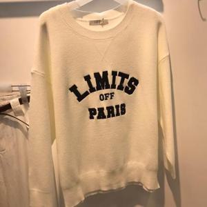 오프리미츠 HC13 리미츠 화이트 M25KT1302