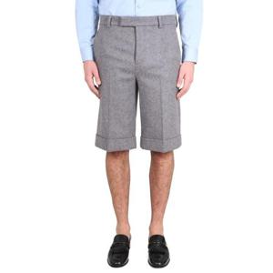 구찌 숏팬츠 729864 ZAK731401 GREY