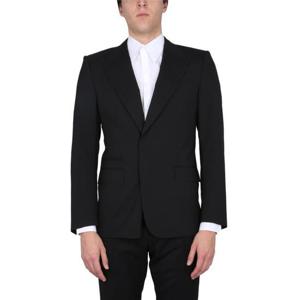 돌체앤가바나 자켓 G2RQ2T GF815N0000 BLACK