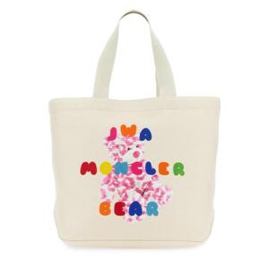 몽클레어 토트백 5D00002 M2786F04 BEIGE