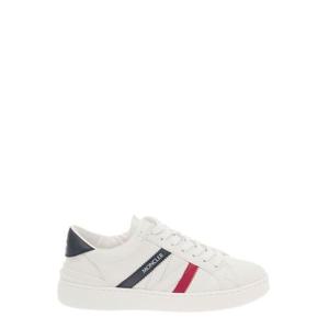 몽클레어 스니커즈 4M00220 M3126P07 WHITE