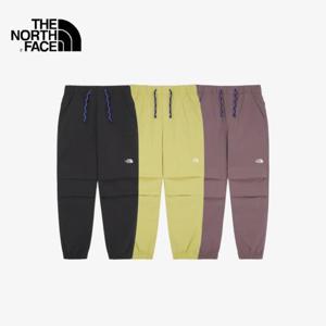노스페이스 남성 엣지 팬츠 NP6NR70 ALL