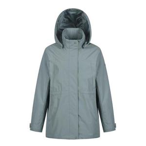 마운티아 HC28 피비자켓2(S) 1MQJKS4502