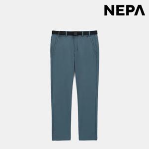네파[택가 139,000원]남성 가을 바시코 팬츠 7K51601