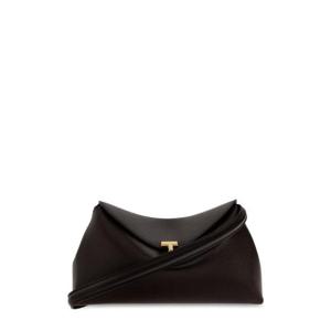 토템 T 락 클러치 백 244WAL950LE0025 213 TP935380534