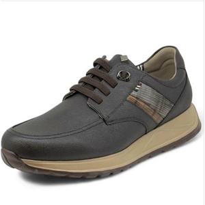 [엘칸토]남성쿠션UP 하이브리드 캐주얼화 LCMC63U539