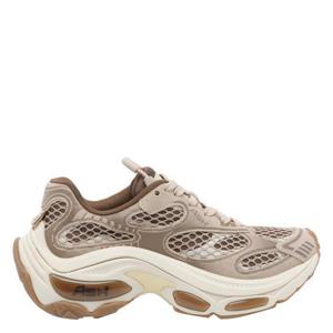 아쉬 스니커즈 DRAGON 08 Beige