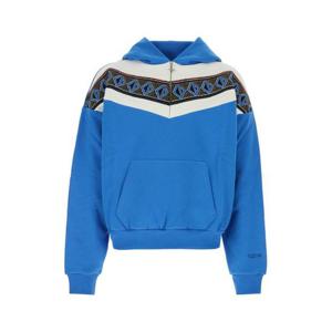 크리스챤디올 패딩 513J604A0531 589 BLEU