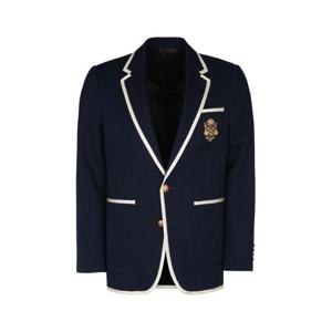 셀린느 자켓 RV0LP092D33NK INK DOM