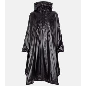 몽클레어 컨버터블 레인코트 P00575599