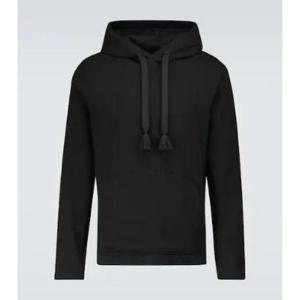 몽클레어 5 Moncler Craig Green 프린트 스웨트셔츠 P00558961