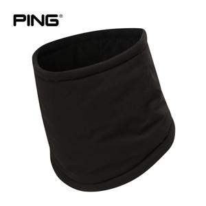 [PING] 남성 방한 패딩 넥워머