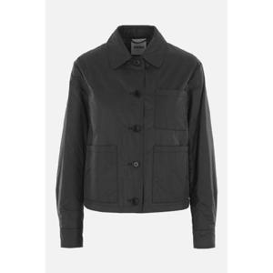 아스페시 아스페시 블랙 자켓 2195391