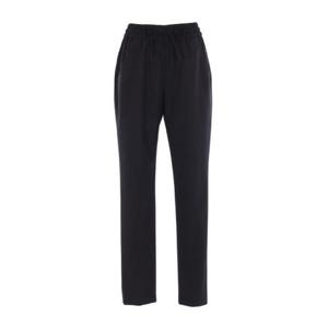 아스페시 아스페시 블랙 팬츠 2195399