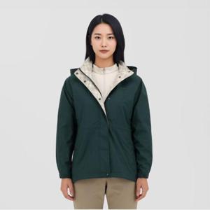 마운티아 HC04 스즈카자켓6 1MQJKFU501