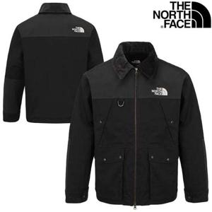 노스페이스 NJ3BR57 남성 에이블 자켓 NJ3BR57A