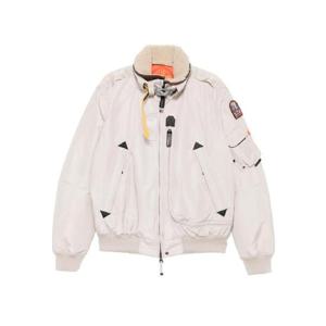 25 FW 파라점퍼스 고비 패딩 재킷 25WMPMJKMA26 TP442881573