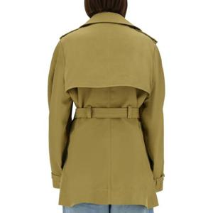 가니 자켓 W0396028 BOA