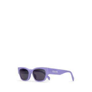 CELINE OCCHIALI DA SOLE 4S197CPLB 33LA