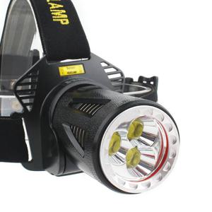 LED 헤드랜턴 P70-3EYE 모션센서및 슈퍼파워 C타입 헤드랜턴 LED헤드랜턴 충전헤드랜턴 해루질 써치라이트 낚시 등산 아웃도어