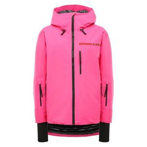 프라다 자켓 291697S1921S2L F0XNQ