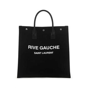 생로랑 토트백 63253996N9E 1070 Black