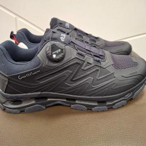 레드페이스 HC12 콘트라벤트노바워킹화 NA XEB101