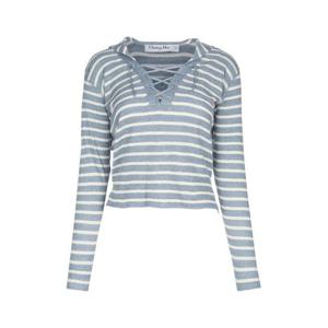 CHRISTIAN DIOR 스웨터 544S61A7034 5803 BLUE